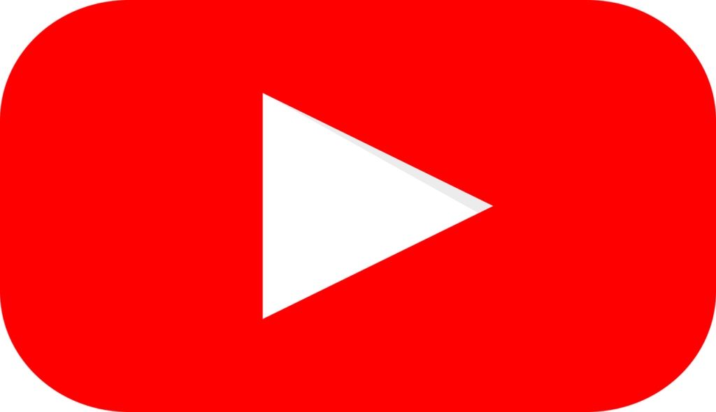 youtube, video, logo-1837872.jpg